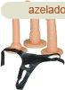 You2Toys Strap on! (4024144526109)