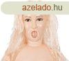 NMC Tessa
