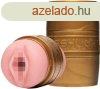 Fleshlight Quickshot Stamina Training Unit Lady & Butt