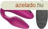 We-Vibe Sync 2, rzsaszn