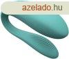 We-Vibe Sync Lite aqua