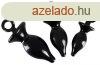You2Toys Anal Training Set