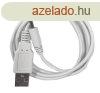 LOVENSE CHARGING CABLE LUSH/LUSH 2/HUSH/EDGE/OSCI