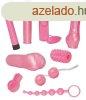 You2Toys Candy Toy Set