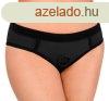 Bad Kitty Strap on, XL