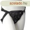 Crushious Snap Strap Strap On Harness