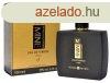Lovely Lovers Bemine frfiaknak 100 ml