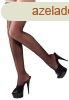 Cottelli Legwear Hold-up Stockings 2520079 Black XL