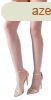 Cottelli Legwear Hold-up Stockings 2520079 White S