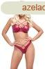 Cottelli Wet Look Set 2214237 75B/S