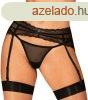 Obsessive spender Belt Medilla, XL-XXL