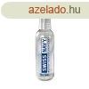 Swiss Navy Waterbased 59 ml