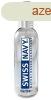 Swiss Navy Waterbased 118 ml