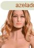 Pipedream Ultimate Fantasy Dolls Bianca
