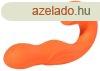 Honey Play Box Joi Rotating Head G-spot Vibrator & Clit 