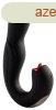 Honey Play Box Joi Pro Black/Red