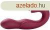 Honey Play Box Joi Rotating Head G-spot Vibrator & Clit 