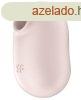Satisfyer Clitoris stimultor Pro To Go 2 bzs szn rgzt