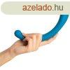 PlusOne Dual Vibrating Arc
