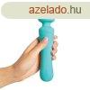 PlusOne Vibrating Wand