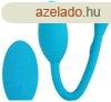 PlusOne Kegel Trainer