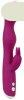 Sweet Smile A & C-Spot Vibrator