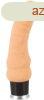 You2Toys Nature Skin Real Vibe