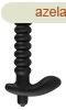 Black Velvets Vibrating medium