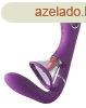 Pipedream Fantasy For Her Her Ultimate Pleasure Pro