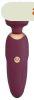 You2Toys Small Wand purple