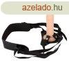 You2Toys with Harness