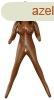 You2Toys Lovedoll Tyra