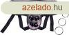 You2Toys Universal Harness