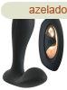 XouXou E-Stim vibrator