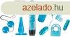 You2Toys Blue Appetizer