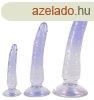 Crystal Anal Training Set Blue
