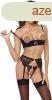 Cottelli Lingerie set 85B/L