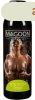Magoon Erotic Massage Oil Spanish Fly 200 ml