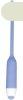 You2Toys Dilator Vibe