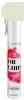 Secret Play Orchid for Women Natural Pheromone Perfume Trave