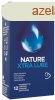 Control Nature Xtra Lube 12&#039;s