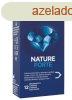 Control Nature Forte 12&#039;s