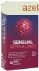 Control Sensual Dots & Lines 12&#039;s