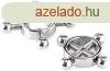 ZENN Nipple Clamps