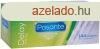 Pasante Delay condoms 144 pcs