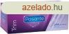 Pasante Trim condoms 144pcs