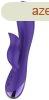 Xocoon Unchained Love Clitoris & G Spot