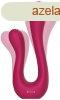 Xocoon Sync Sensation Fuchsia
