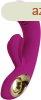 Xocoon Harmony DualTouch G spot