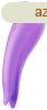 Xocoon SalsaTap Sensation Stimulator